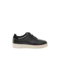 ZAPATOS CASUALES PARA HOMBRE TRIDENTE