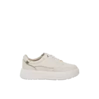 TENIS PARA MUJER PAGLIA