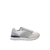 TENIS PARA HOMBRE RICKMAN
