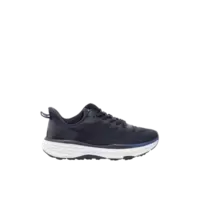 TENIS PARA HOMBRE COWAN