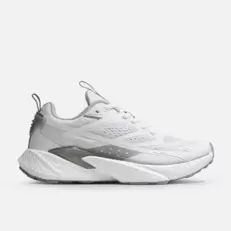 Tenis onyx de textil para hombre - Blanco