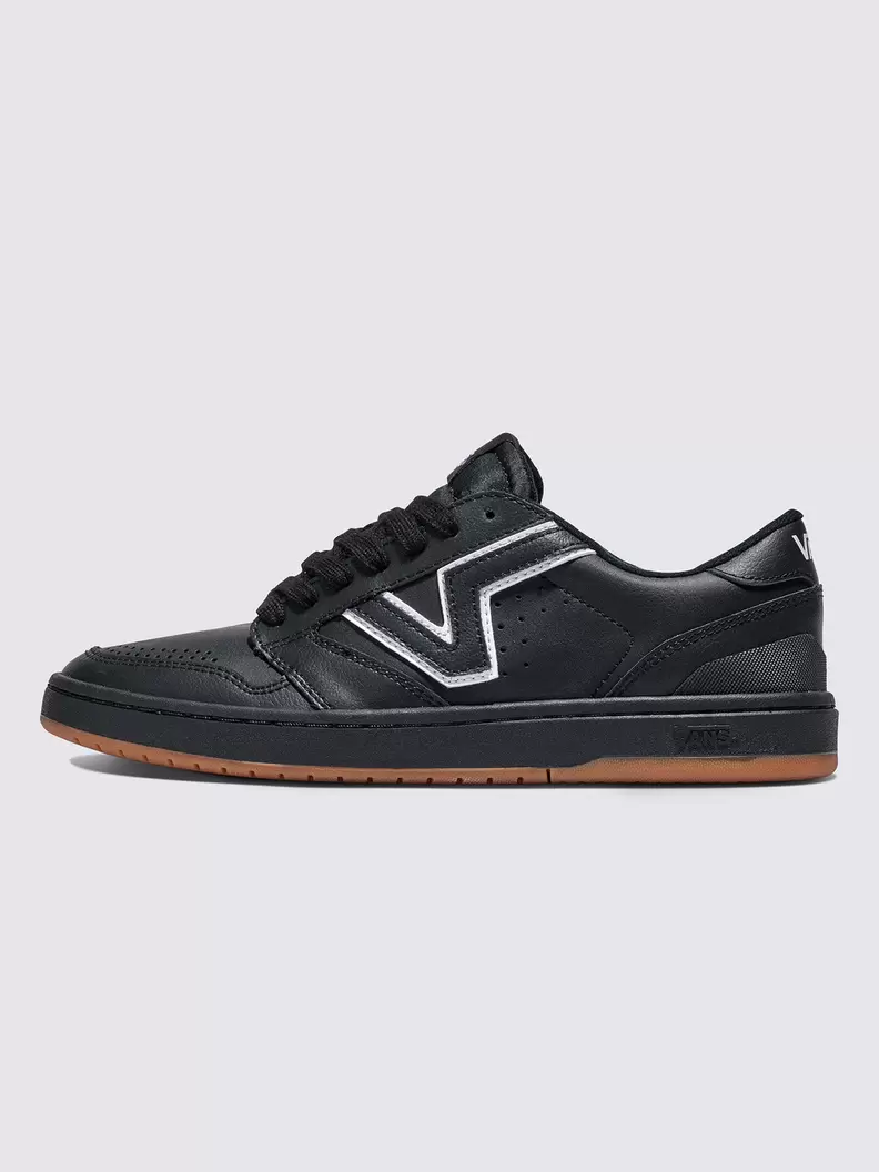 Tenis Lowland 2.0