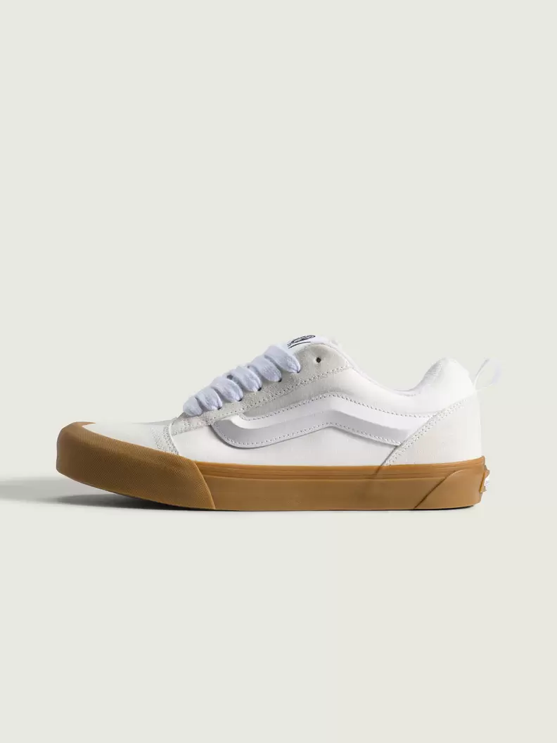 Tenis Knu Skool Unisex