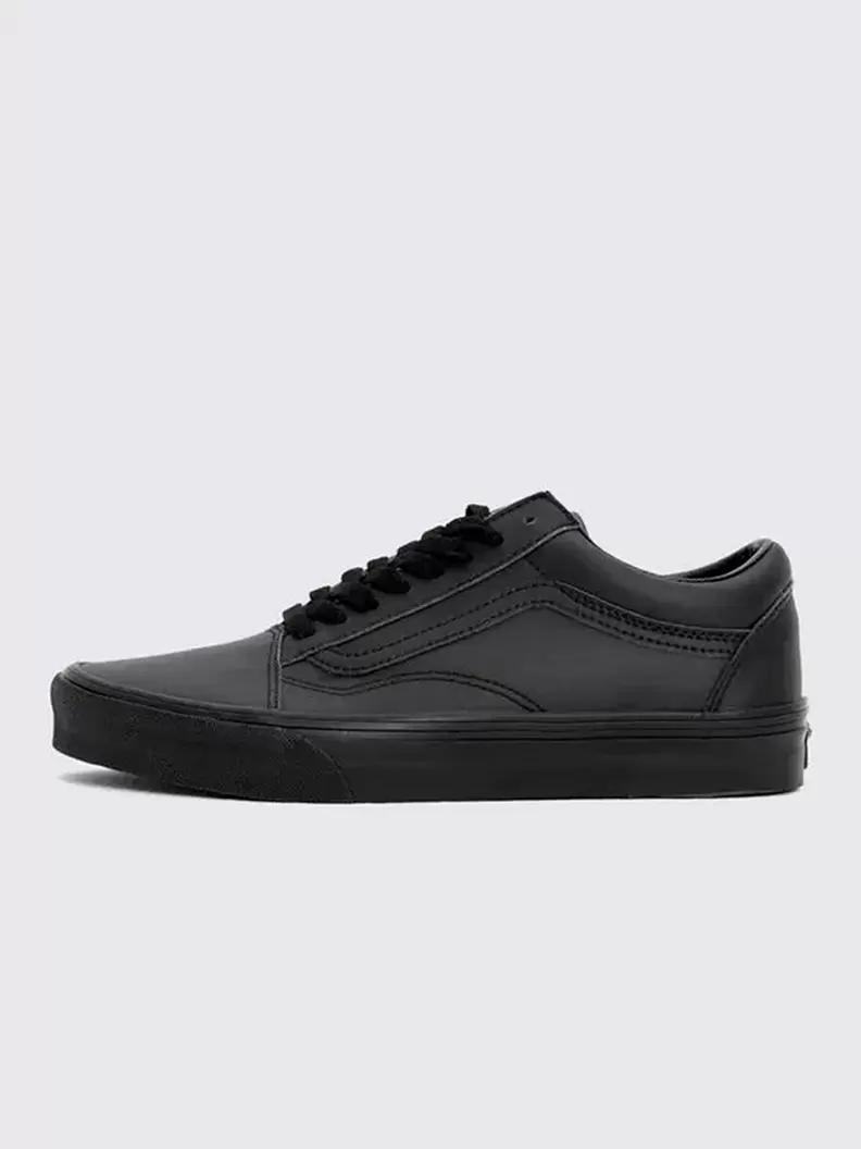 Tenis Ua Old Skool Unisex