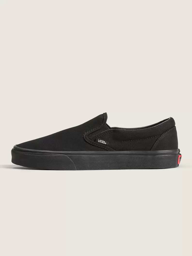 Tenis Classic Slip-On