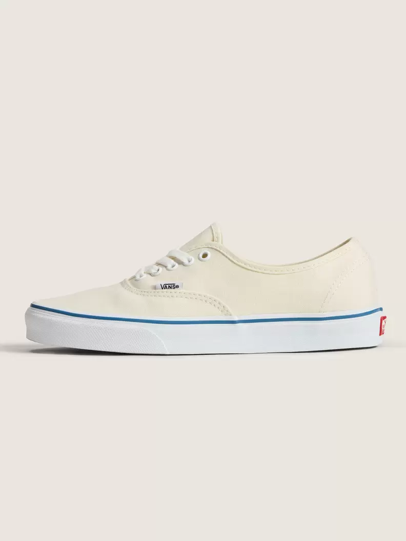 Tenis Ua Authentic