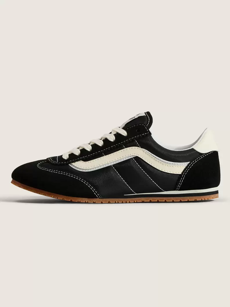 Tenis Super Lowpro Unisex