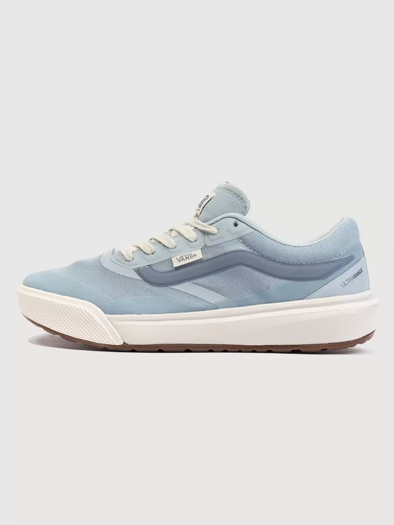 Tenis Ultrarange 2.0 Rw