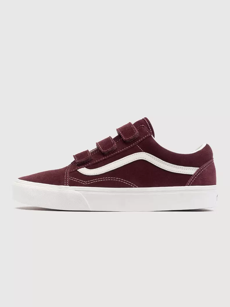 Tenis Old Skool V Unisex