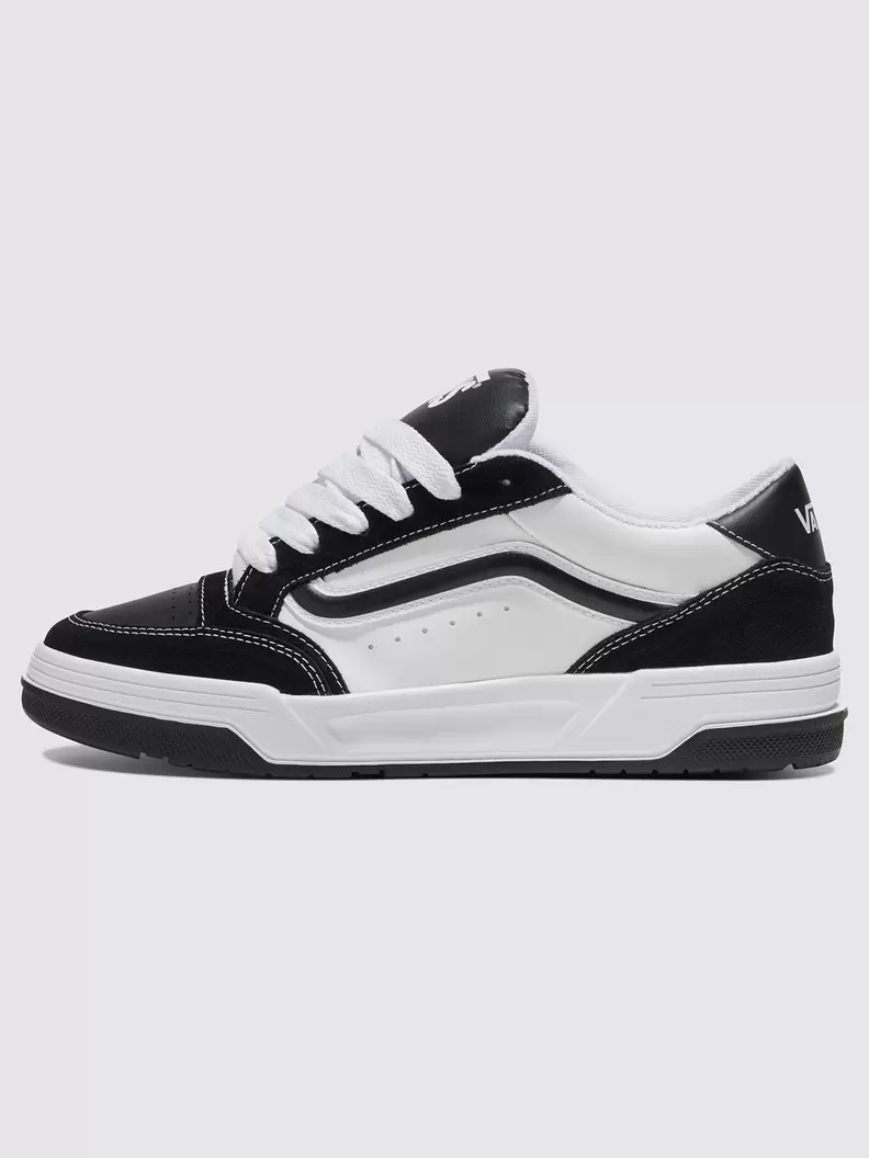 Tenis Hylane Unisex