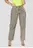 Jean Mujer Taupe Mp 100398