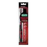 Cepillo Dental Gum Stranger Things Sonic Power