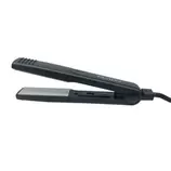 Plancha Revlon Style Ceramic Flat