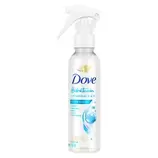 Serum Dove Hidratacion + Vitamina A Y E X 110ml