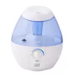 Humidificador Vick Vapor Frio Mini