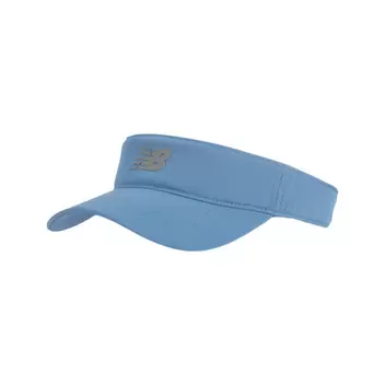 Performance Visor V 2.0