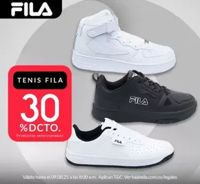 Catálogo Falabella en Pradera | Promociones Falabella | 2025-08-08T00:00:00.000Z - 2025-08-11T00:00:00.000Z