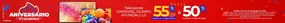 Catálogo Olímpica en Zarzal | Ofertas principales y descuentos | 2025-08-09T00:00:00.000Z - 2025-08-15T00:00:00.000Z