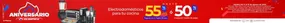 Catálogo Olímpica en Zarzal | Ofertas y promociones actuales | 2025-08-11T00:00:00.000Z - 2025-08-15T00:00:00.000Z