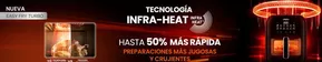 Catálogo Imusa | Precios Especiales | 2025-08-11T00:00:00.000Z - 2025-08-24T00:00:00.000Z