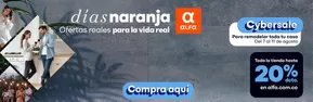 Catálogo Alfa en Barranquilla | Descuentos Especiales  | 2025-08-11T00:00:00.000Z - 2025-08-18T00:00:00.000Z
