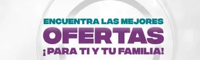 Catálogo IBG en Armenia | Encuentra las mejores ofertas | 2025-08-11T00:00:00.000Z - 2025-08-25T00:00:00.000Z