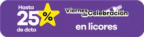 Catálogo Éxito en Palmira | Nuevas ofertas para descubrir | 2025-08-11T00:00:00.000Z - 2025-08-25T00:00:00.000Z