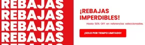 Catálogo Planeta Sport en Barranquilla | Hasta 50% off | 2025-08-13T00:00:00.000Z - 2025-08-25T00:00:00.000Z