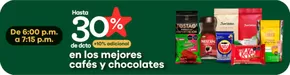 Catálogo Éxito en Palmira | Ofertas especiales para ti | 2025-08-13T00:00:00.000Z - 2025-08-27T00:00:00.000Z