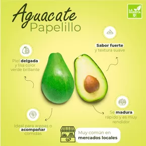 Catálogo Tiendas D1 en Puente Aranda | Promociones actuales | 2025-08-13T00:00:00.000Z - 2025-08-27T00:00:00.000Z