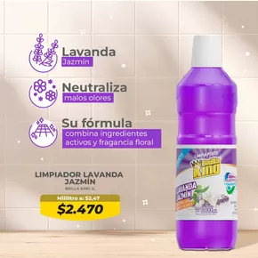 Catálogo Tiendas D1 | Gran variedad de ofertas | 2025-09-03T00:00:00.000Z - 2025-09-17T00:00:00.000Z