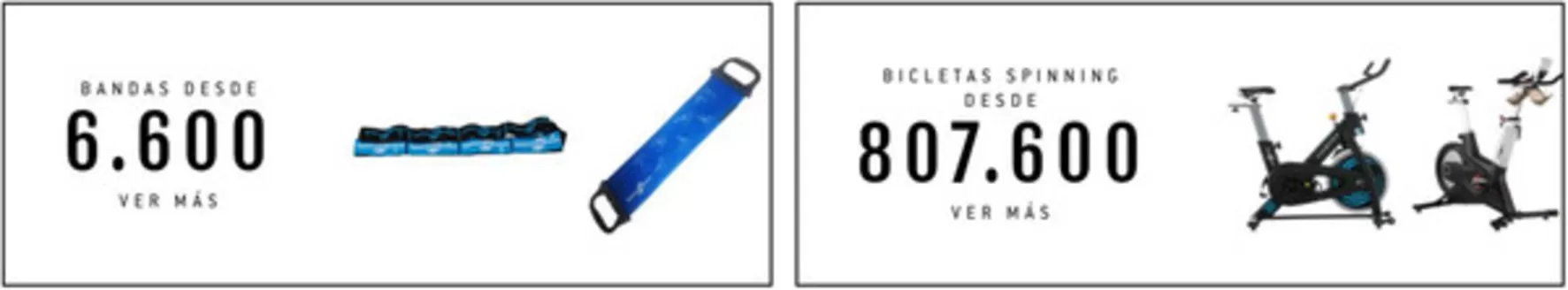 Catálogo Sport Fitness en Rionegro Antioquia | Precio Especial | 2025-09-09T00:00:00.000Z - 2026-02-28T00:00:00.000Z