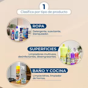 Catálogo Tiendas D1 | Ofertas principales para todos los clientes | 2025-09-11T00:00:00.000Z - 2025-09-25T00:00:00.000Z