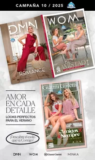 Catálogo Moda Internacional | c10 | 2025-09-29T00:00:00.000Z - 2025-12-31T00:00:00.000Z