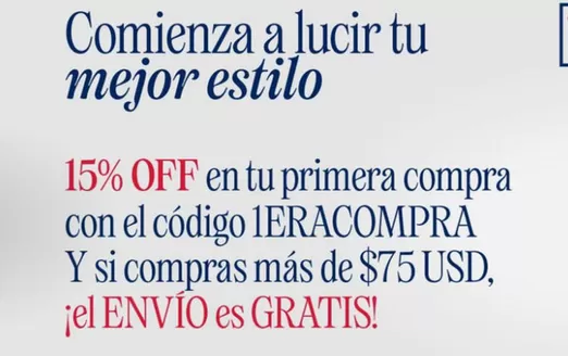 Catálogo Fila en Cali | Hasta 15% en tu primera compra | 2025-10-08T00:00:00.000Z - 2026-01-31T00:00:00.000Z
