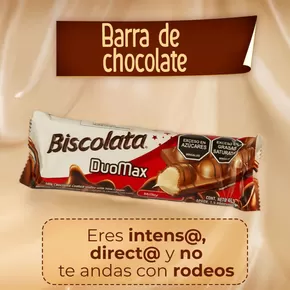 Catálogo Tiendas D1 | Nuestras mejores gangas | 2025-10-09T00:00:00.000Z - 2025-10-23T00:00:00.000Z