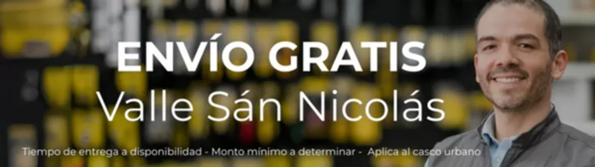 Catálogo Malla | Envio Gratis | 2025-10-24T00:00:00.000Z - 2026-01-25T00:00:00.000Z