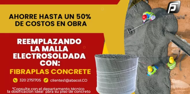 Catálogo ABACOL | Hasta 50% de costo en Obra | 2025-10-24T00:00:00.000Z - 2026-01-25T00:00:00.000Z