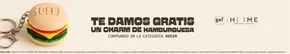 Catálogo Gef | Te damos Gratis | 2025-10-24T00:00:00.000Z - 2025-10-31T00:00:00.000Z