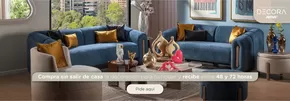 Catálogo Muebles Jamar | Ofertas Muebles Jamar | 2025-10-25T00:00:00.000Z - 2025-11-08T00:00:00.000Z