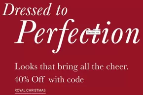 Catálogo Gymboree en Bucaramanga | Descuento -40% | 2025-10-27T00:00:00.000Z - 2025-12-31T00:00:00.000Z