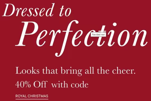 Catálogo Gymboree en Bello | Descuento -40% | 2025-10-27T00:00:00.000Z - 2025-12-31T00:00:00.000Z