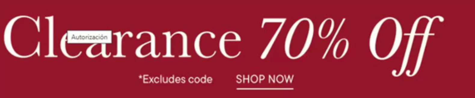 Catálogo Gymboree en Bello | Descuento -70% | 2025-10-27T00:00:00.000Z - 2025-12-31T00:00:00.000Z