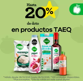 Catálogo Éxito en Medellín | Gangas y ofertas actuales | 2025-10-28T00:00:00.000Z - 2025-11-11T00:00:00.000Z