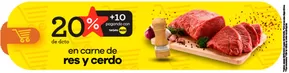 Catálogo Éxito en Medellín | Ofertas exclusivas para nuestros clientes | 2025-10-29T00:00:00.000Z - 2025-11-12T00:00:00.000Z