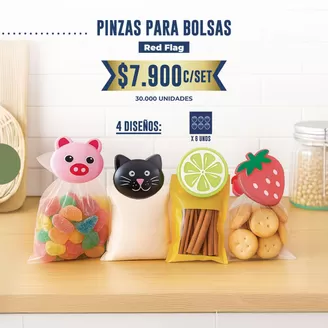 Catálogo Tiendas D1 en Envigado | Gran variedad de ofertas | 2025-10-30T00:00:00.000Z - 2025-11-13T00:00:00.000Z