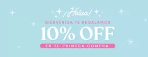 Catálogo Hojas en Villavicencio | 10% off | 2025-10-30T00:00:00.000Z - 2025-11-17T00:00:00.000Z