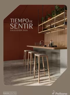 Catálogo Madecentro | Tableros Pelikano | 2026-01-01T00:00:00.000Z - 2026-12-31T00:00:00.000Z
