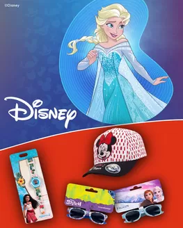 Catálogo Oxxo en Bucaramanga | Descuentos y promociones | 2025-10-31T00:00:00.000Z - 2025-11-14T00:00:00.000Z