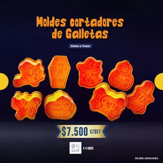 Catálogo Tiendas D1 en Envigado | Descubre ofertas atractivas | 2025-10-31T00:00:00.000Z - 2025-11-14T00:00:00.000Z